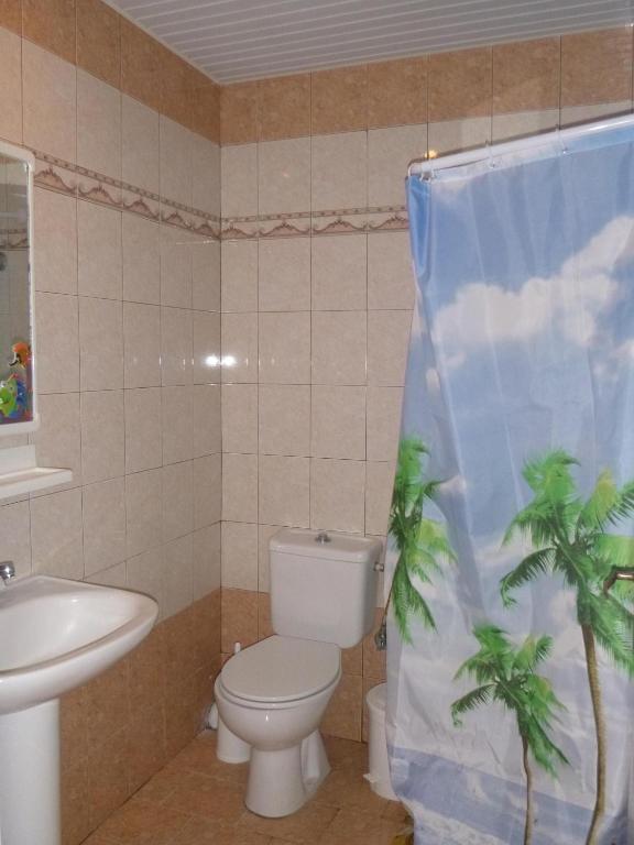Ipokampos Διαμέρισμα Κέφαλος Δωμάτιο φωτογραφία