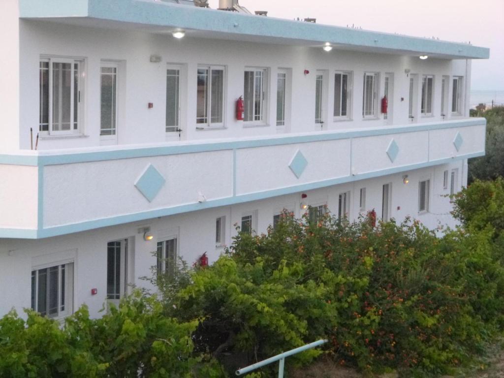 Ipokampos Διαμέρισμα Κέφαλος Εξωτερικό φωτογραφία